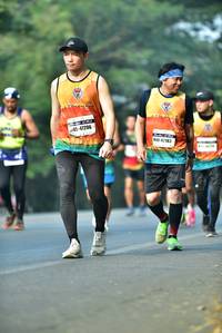 BIB: 47206, 42183
                            <button type="button" onclick="openModal(10158980)" class="btn btn-primary btn-sm float-right btn-popup" data-toggle="modal" data-target=".modal-high-quality">
                        <i class="fas fa-shopping-cart"></i> Add to Cart
                    </button>
                                            <button type="button" onclick="isThisMe(10158980, true)" class="btn btn-success btn-sm float-right btn-popup btn-isme hidden" data-toggle="tooltip" data-placement="bottom" title="นี่คือรูปของคุณใช่ไหม คลิกที่นี่เพื่อเอาเข้าอัลบั้ม">
                        <i class="fas fa-plus"></i> Add to album
                    </button>
                    <button type="button" onclick="isThisMe(10158980, false)" class="btn btn-warning btn-sm float-right btn-popup btn-isnotme hidden">
                        <i class="fas fa-ban"></i> Remove from album
                    </button>